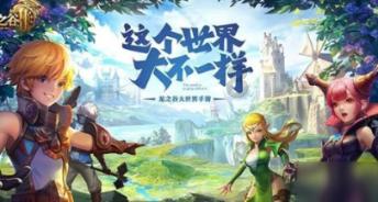 昆明机场迎来春运第一天