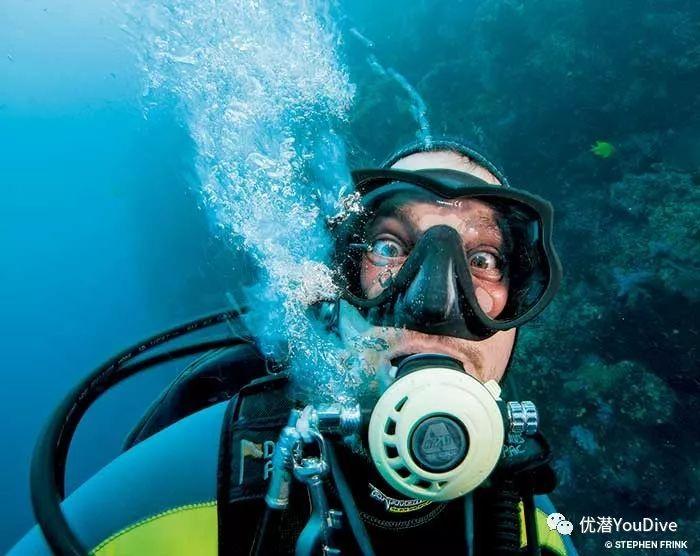 赵世宏离任鹏扬景瑞三年持有混合
