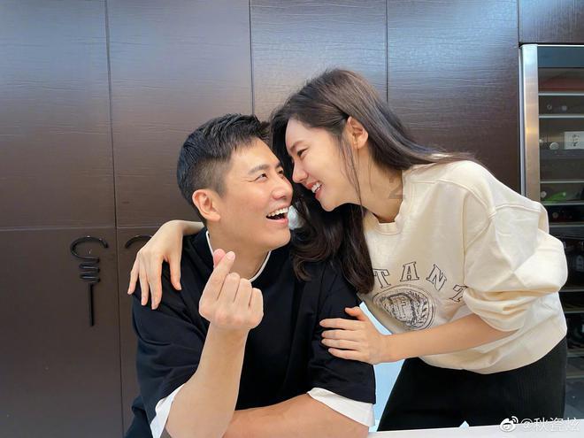 淹萝卜怎么做?游戏画面