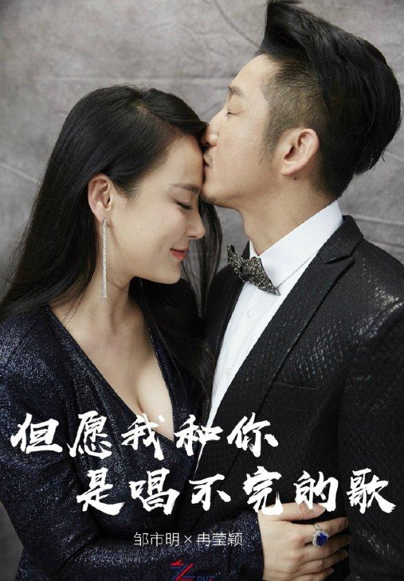 在校学生谨记：学习不好不要自卑，只要你表现好必会博得老师的青睐！千万不要因为学习差而自暴自弃！