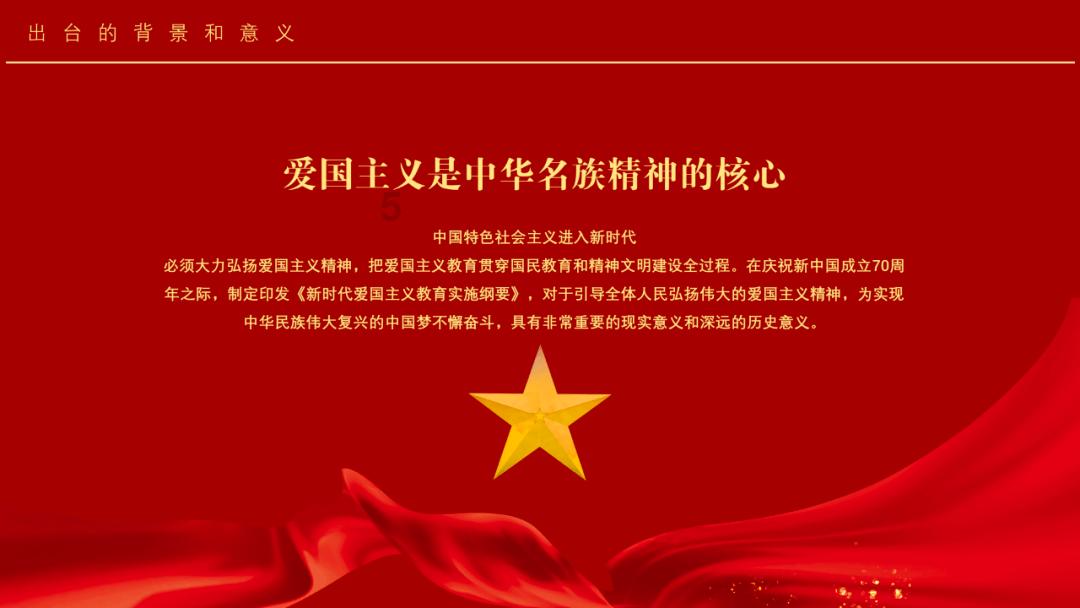 河南方城一学校火灾致13人遇难1人受伤 知情人称系三年级宿舍起火