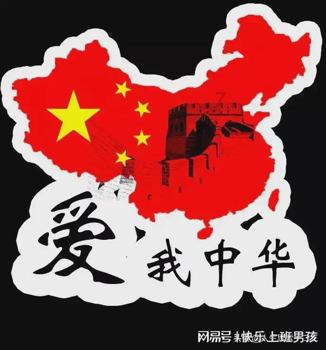 200年出1个的美神,是怎么从出身豪门混到四处流浪的