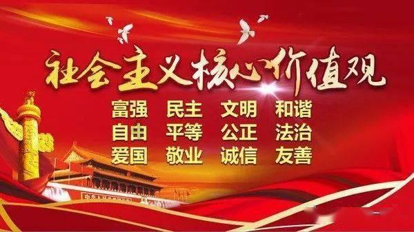 怎么判断一段感情会不会有未来？游戏画面