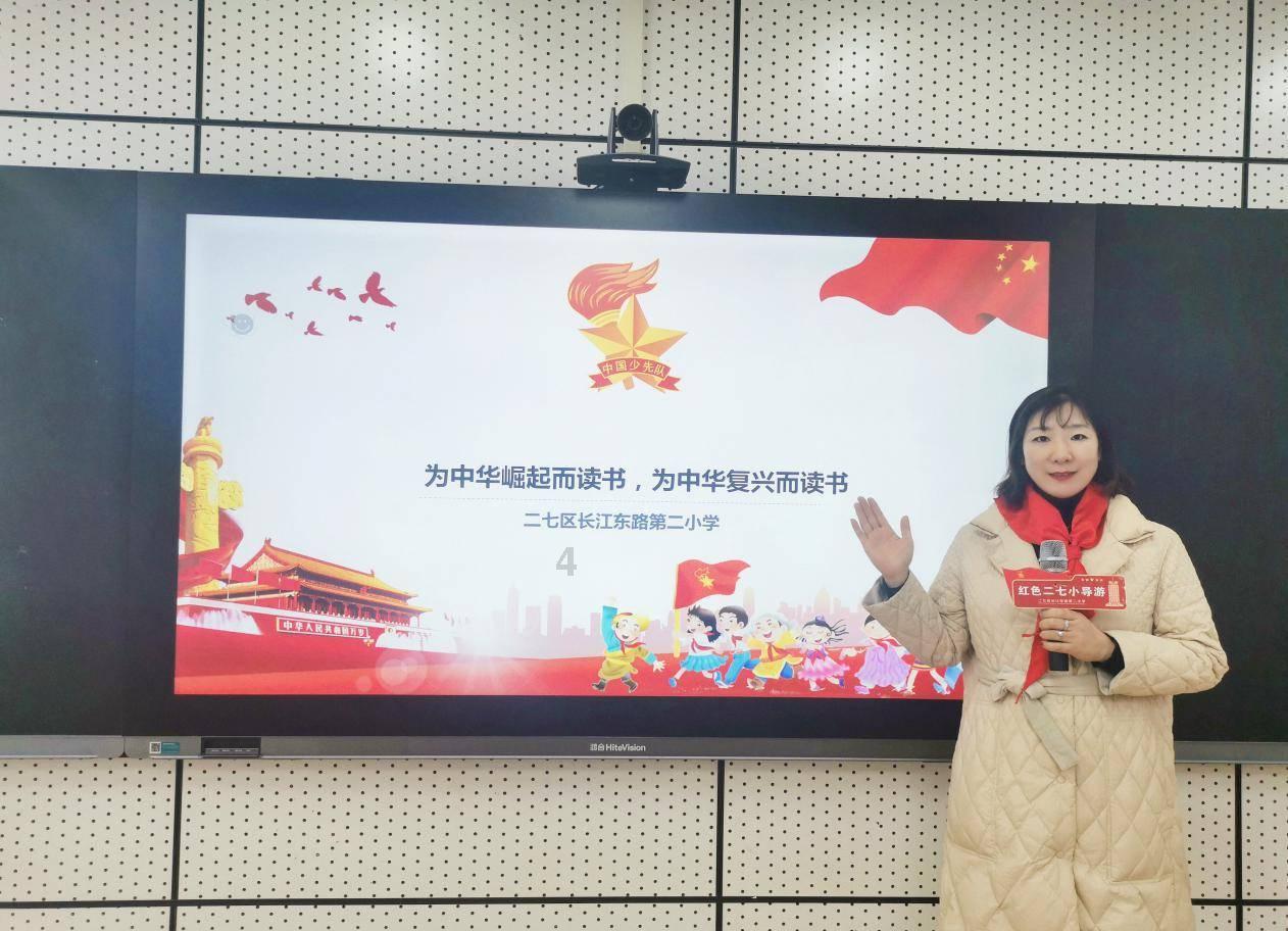 纪录之战！梅西一夜刷新9项纪录，赛场上到底发生了什么？