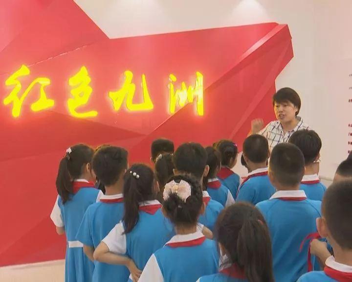 穆里尼奥再度下课，传奇主帅六份候选下家曝光