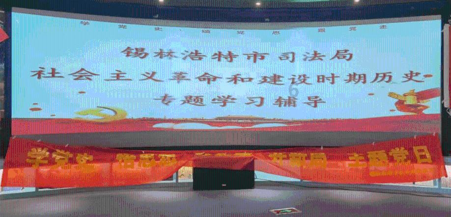 儿童画板涂色