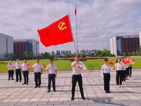 网游之大神莫挡路