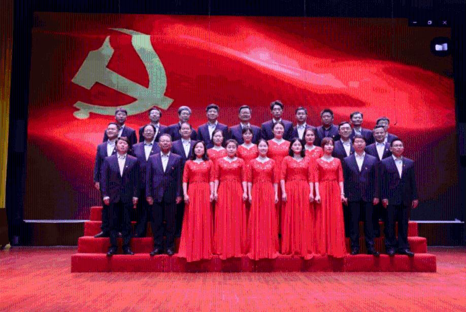 时尚小鸡救援