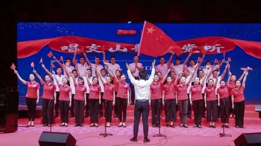 2023年青海省经济运行情况发布 经济发展稳中有进 高质量发展稳步提升 2023年青海省GDP达3799.1亿元，比上年增长5.3%