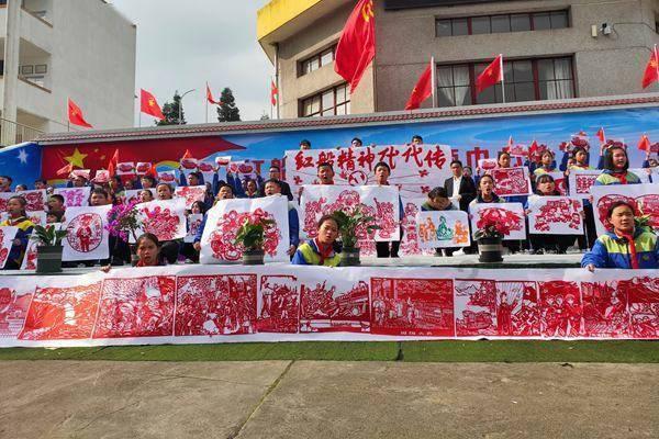 淹萝卜怎么做?游戏画面