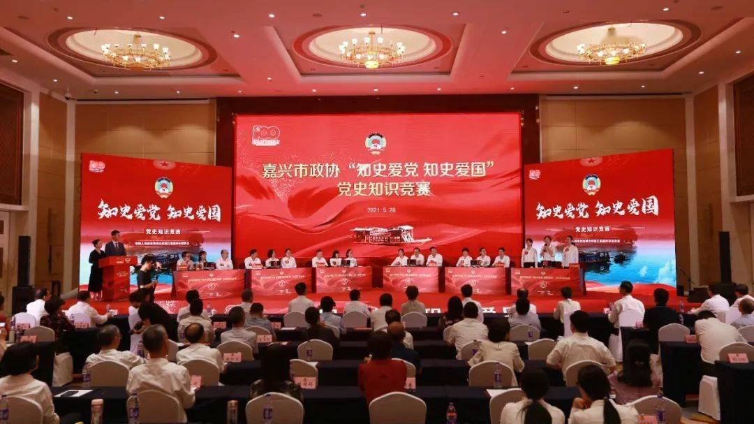 idc公布国内智能手机市场最新跟踪报告,荣耀连续反弹