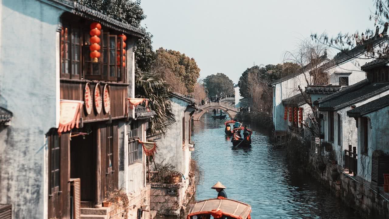 1月29日《西安日报》速览