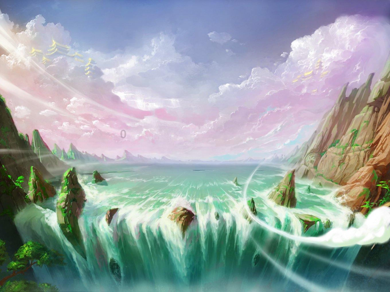 巫师之徒
